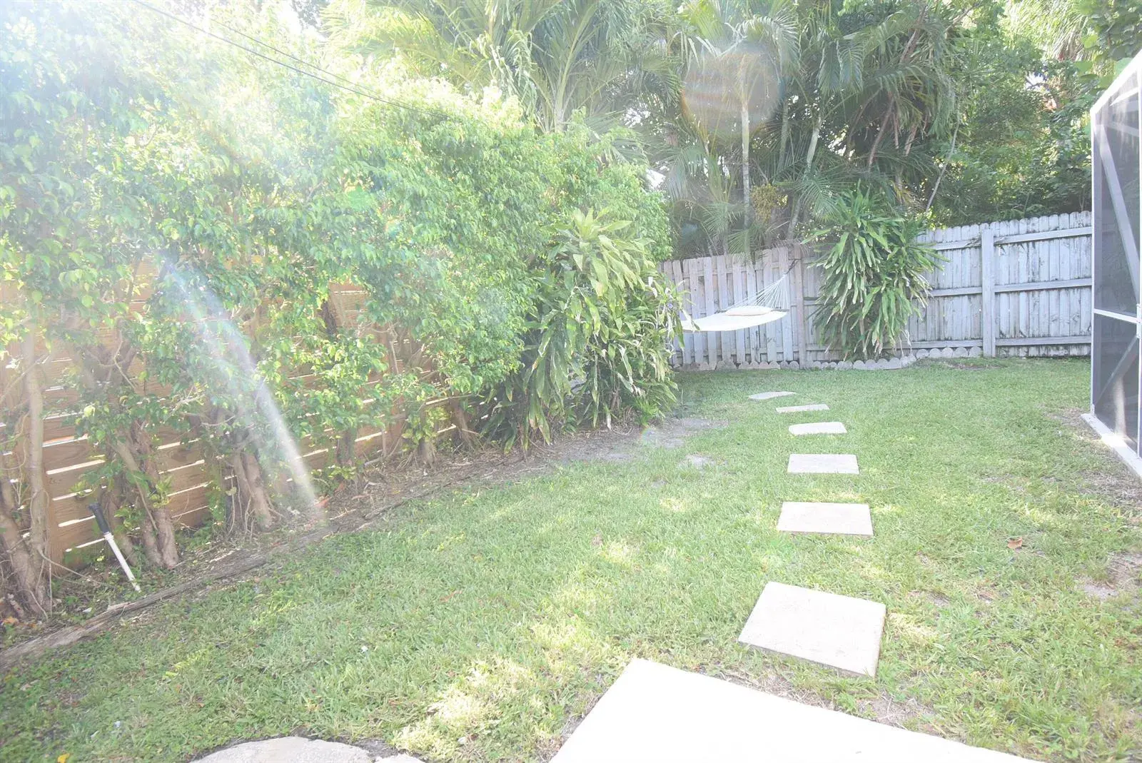 701 NW 6TH Drive, Boca Raton FL 33486