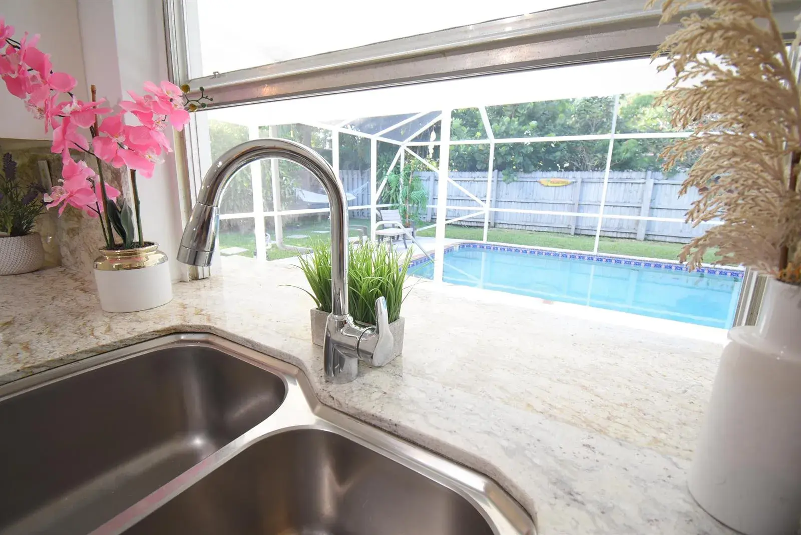 701 NW 6TH Drive, Boca Raton FL 33486
