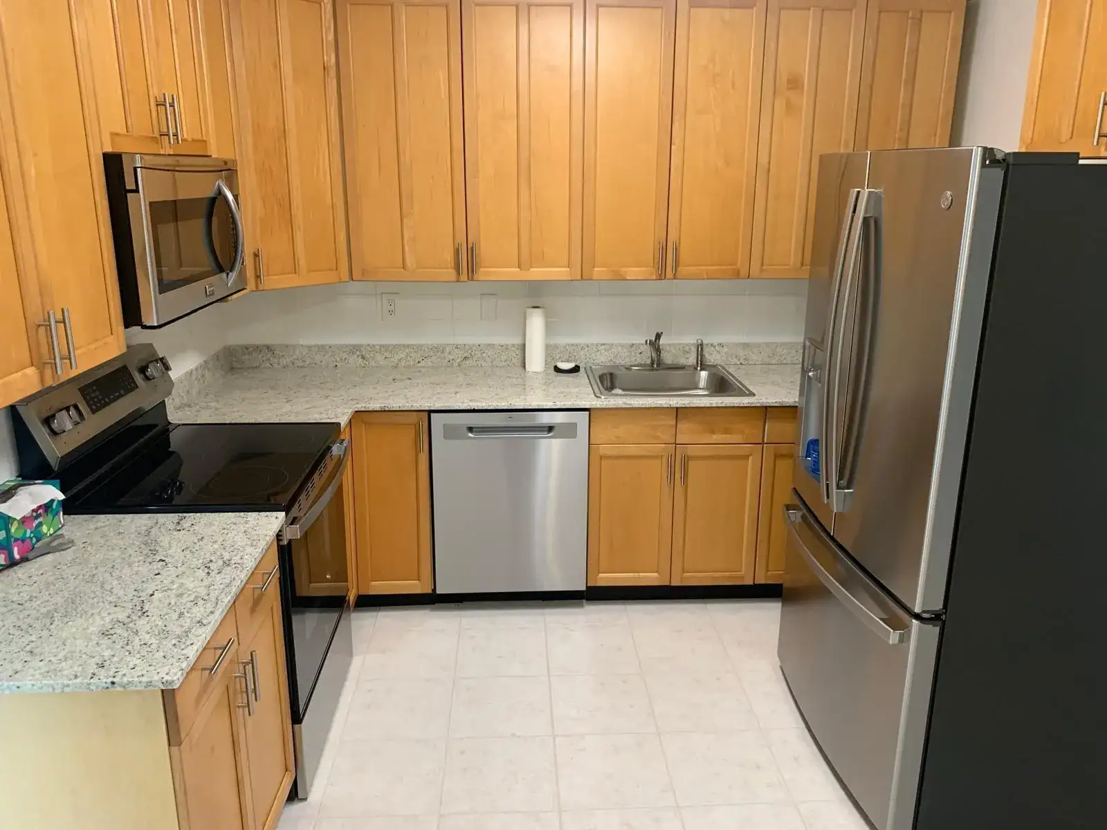 1311 Alho Drive, Lantana FL 33462 photo 4