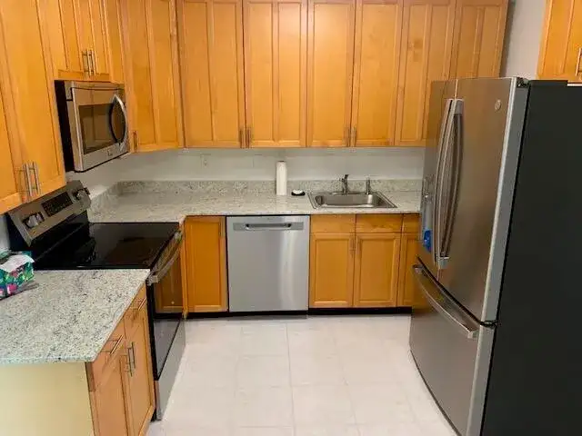 1311 Alho Drive, Lantana FL 33462 photo 5