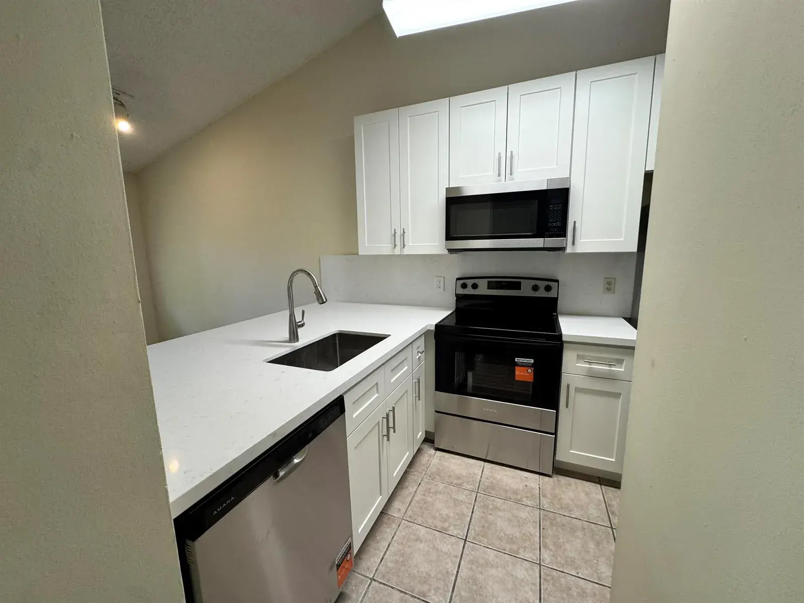938 Coral Club Drive # 938, Coral Springs FL 33071