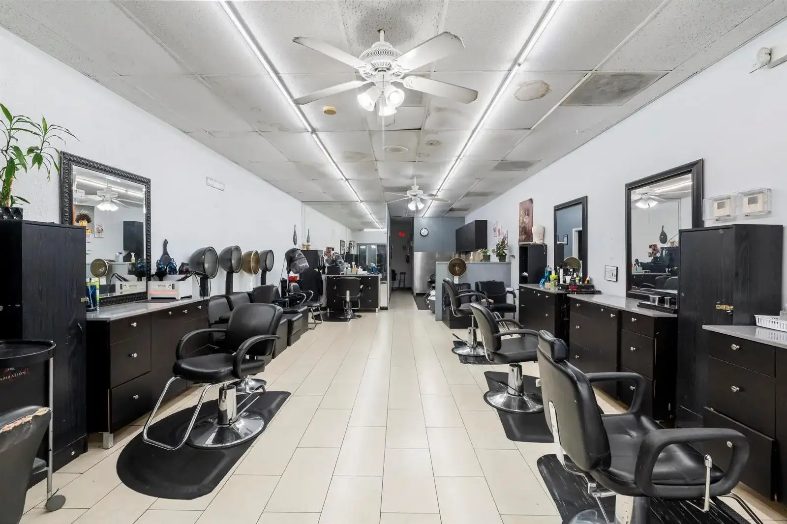 257 N UNIVERSITY Drive, Pembroke Pines FL 33024 photo 5