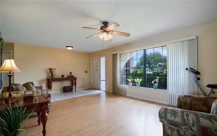 17139 KNIGHT Drive, Fort Myers FL 33967 photo 2