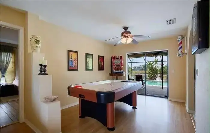 17139 KNIGHT Drive, Fort Myers FL 33967 photo 3