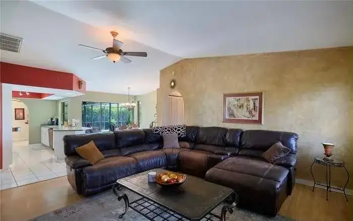 17139 KNIGHT Drive, Fort Myers FL 33967 photo 4