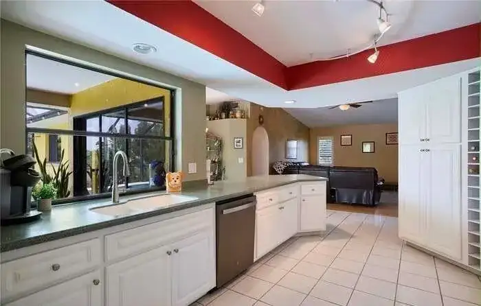 17139 KNIGHT Drive, Fort Myers FL 33967 photo 5
