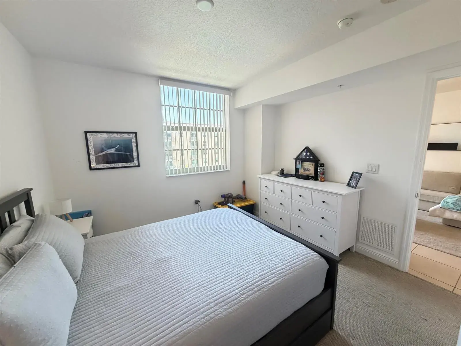 610 CLEMATIS Street # 711, West Palm Beach FL 33401