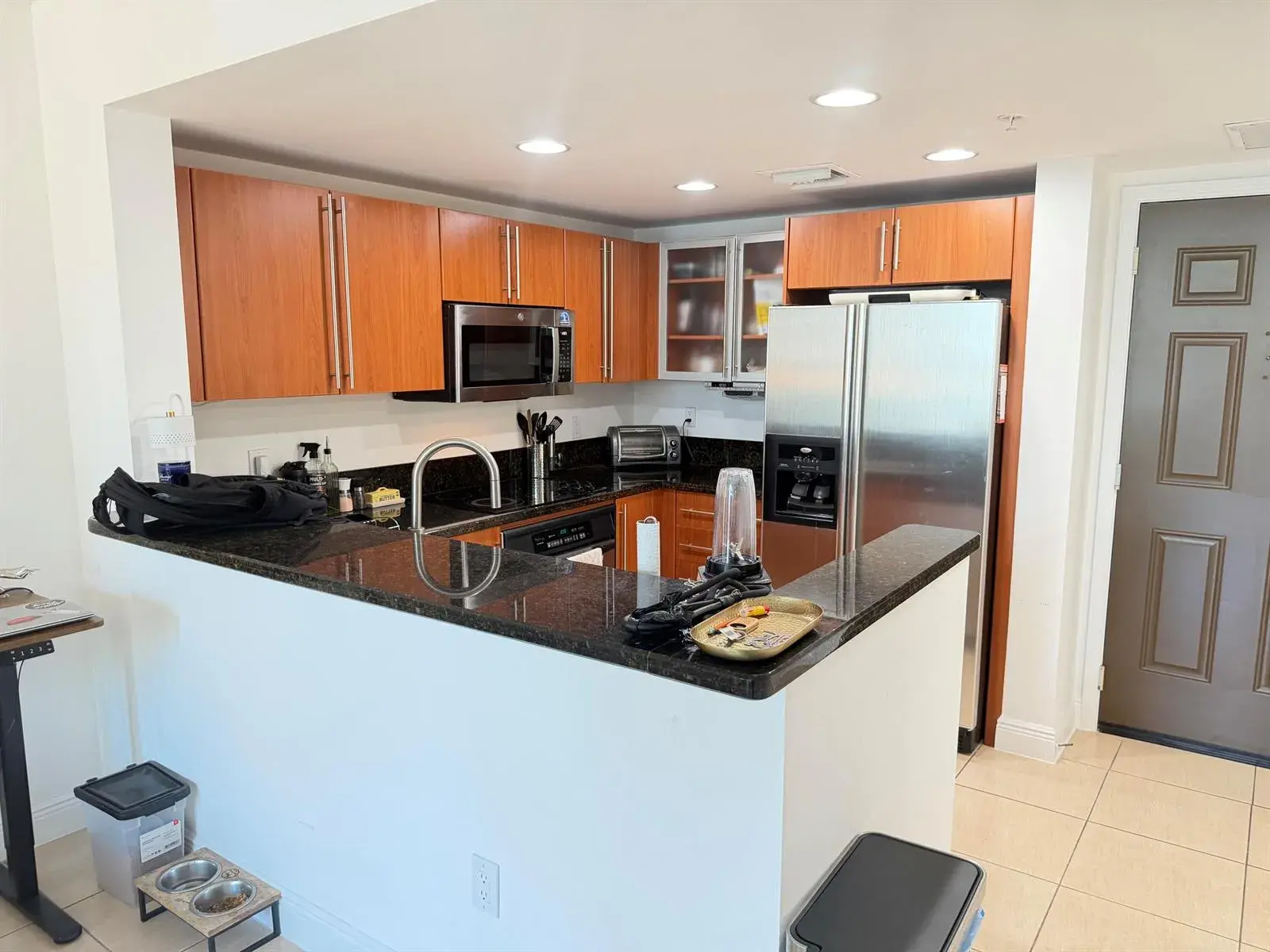 610 CLEMATIS Street # 711, West Palm Beach FL 33401