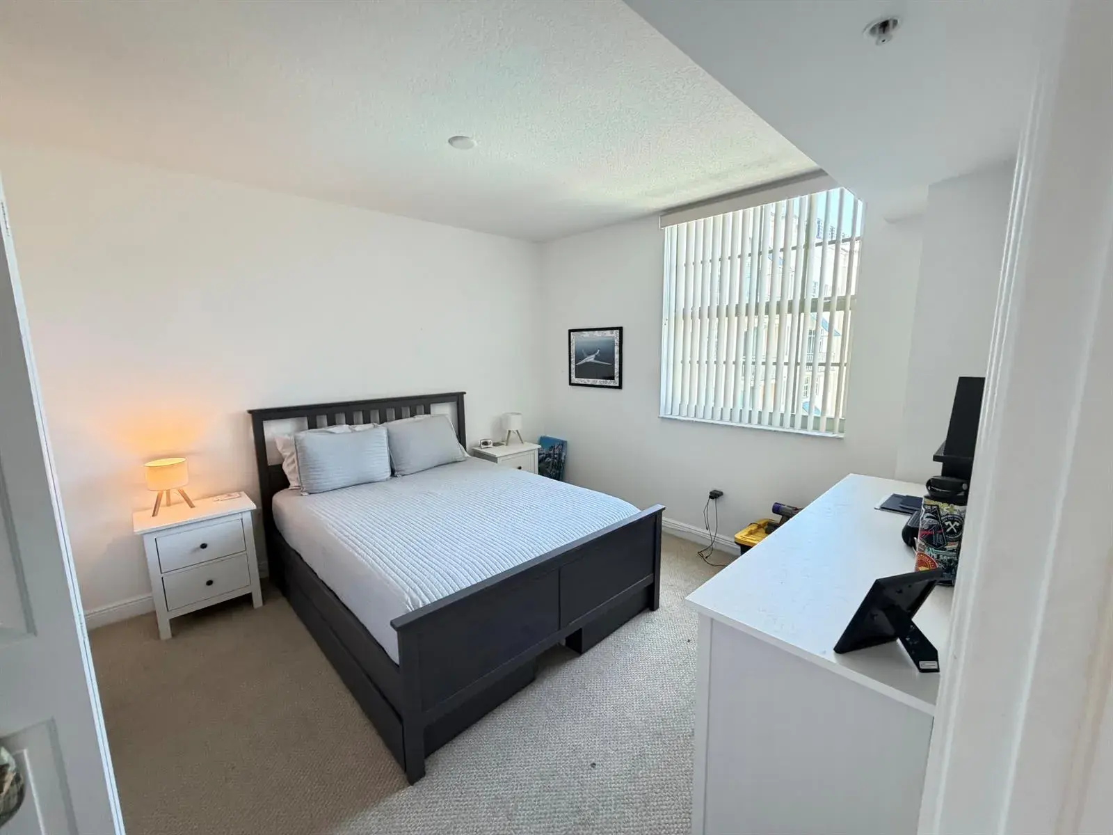610 CLEMATIS Street # 711, West Palm Beach FL 33401