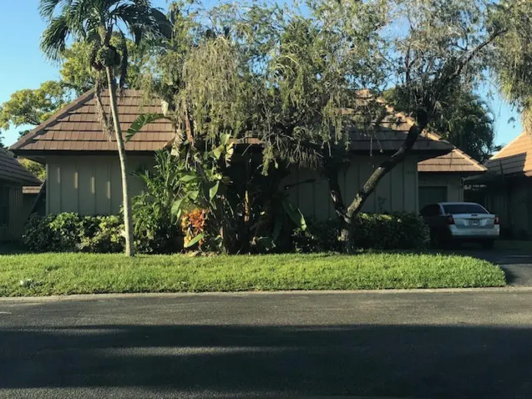 1950 Coquina Way, Coral Springs FL 33071
