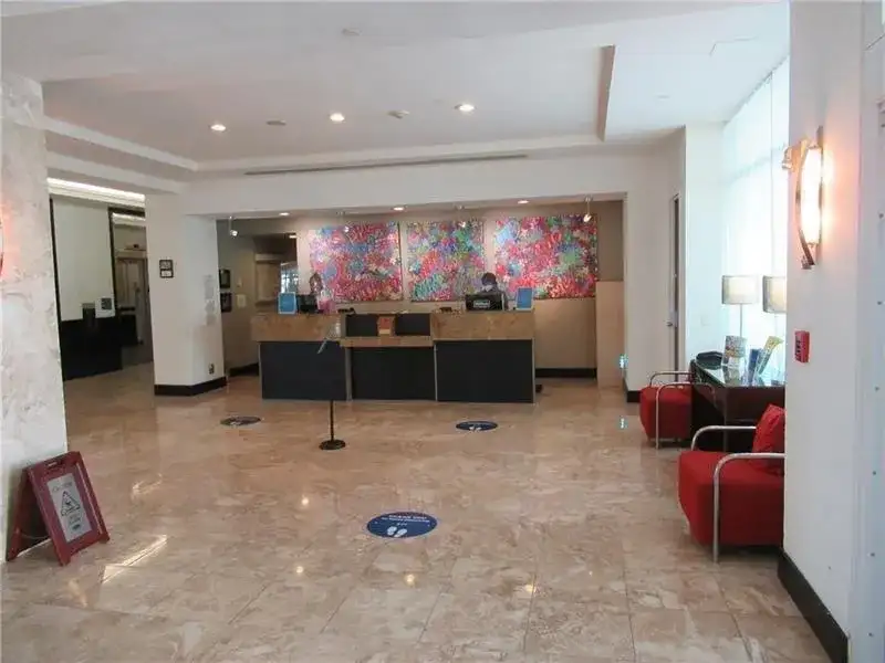2670 E SUNRISE Boulevard # 301, Fort Lauderdale FL 33304 photo 3