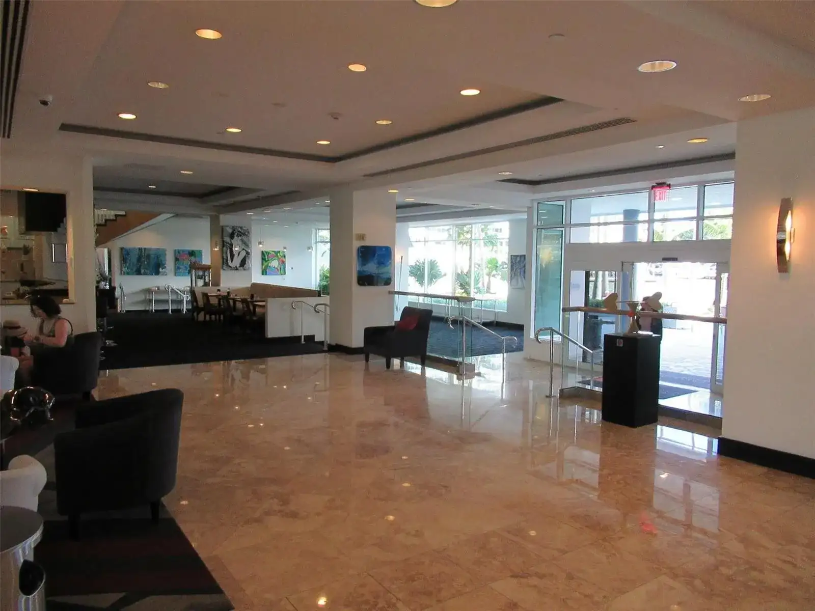 2670 E SUNRISE Boulevard # 301, Fort Lauderdale FL 33304 photo 4