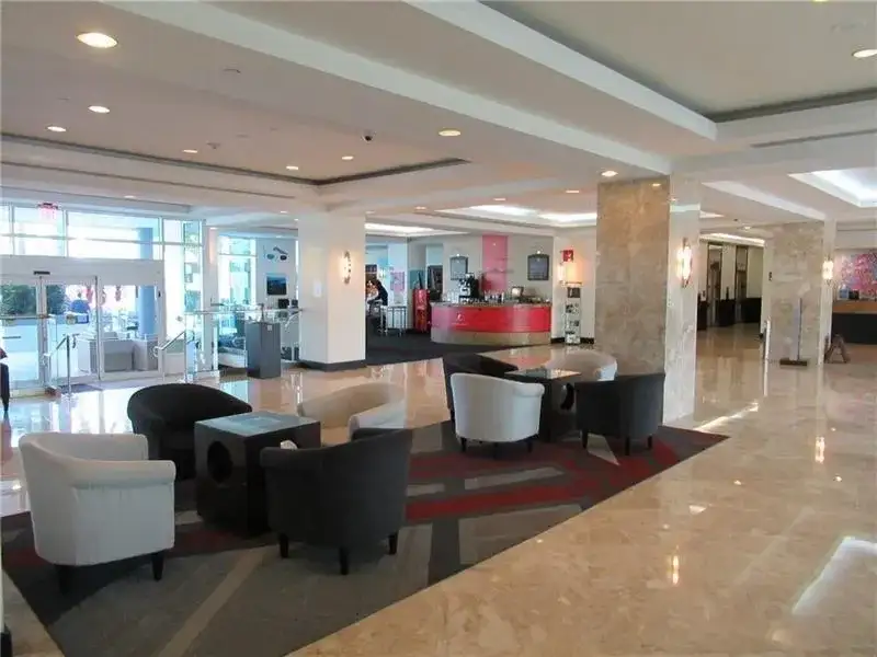 2670 E SUNRISE Boulevard # 301, Fort Lauderdale FL 33304 photo 5