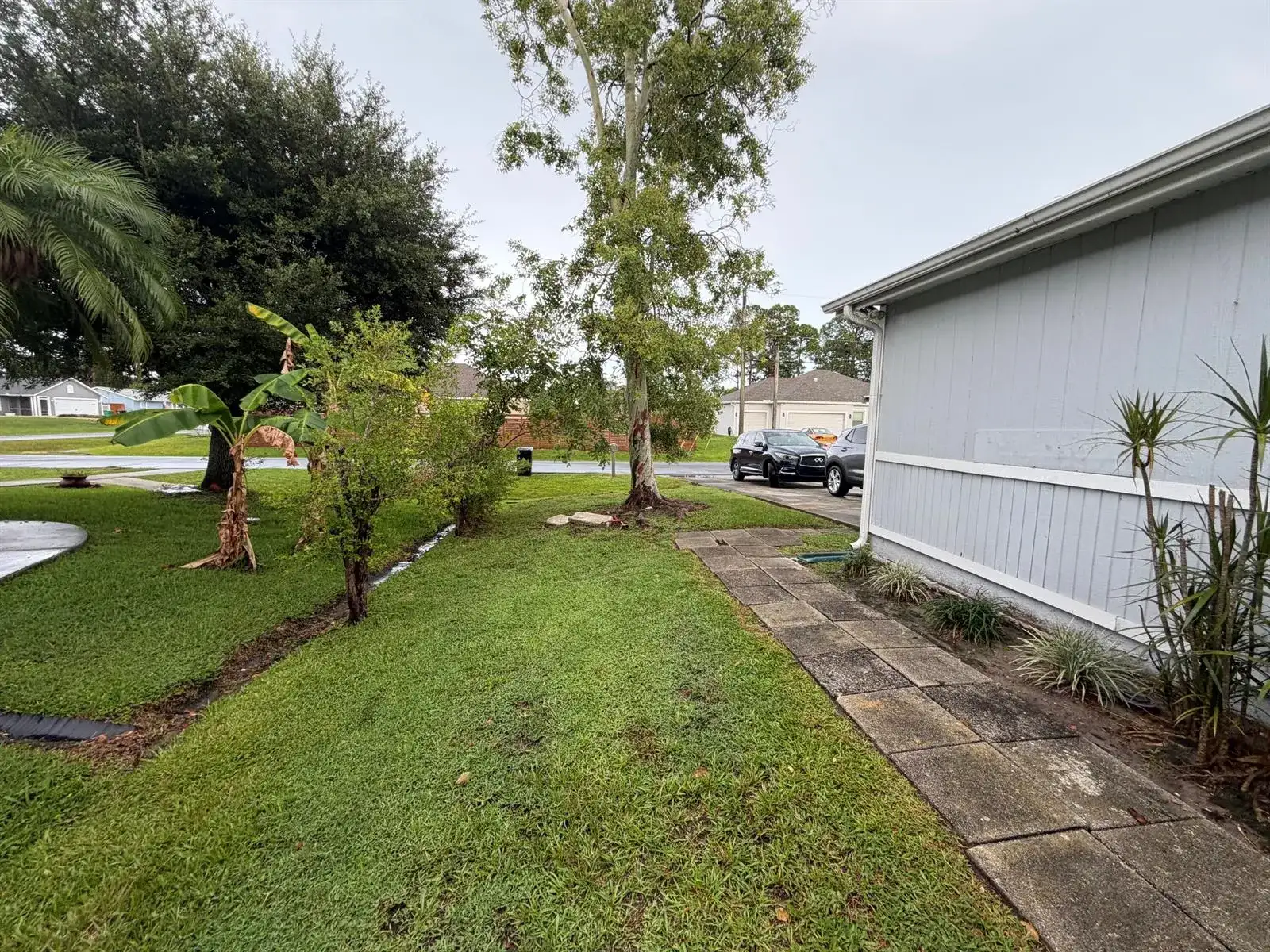 3512 SW VOLLMER Street, Port St. Lucie FL 34953 photo 2