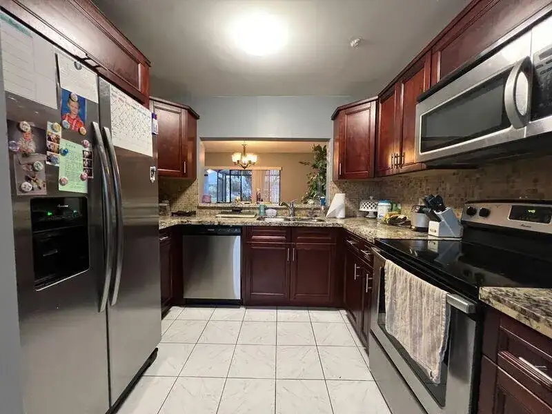 12162 PASADENA Way, Boynton Beach FL 33437 photo 2