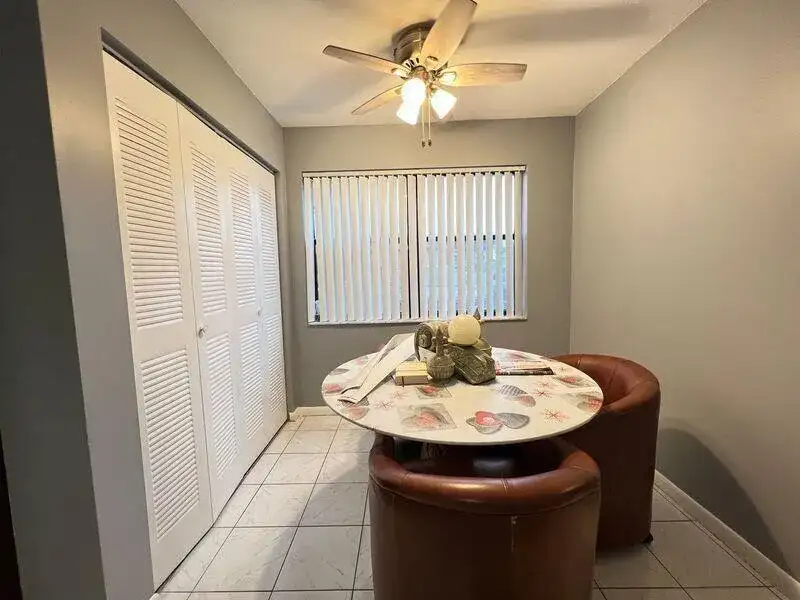 12162 PASADENA Way, Boynton Beach FL 33437 photo 3