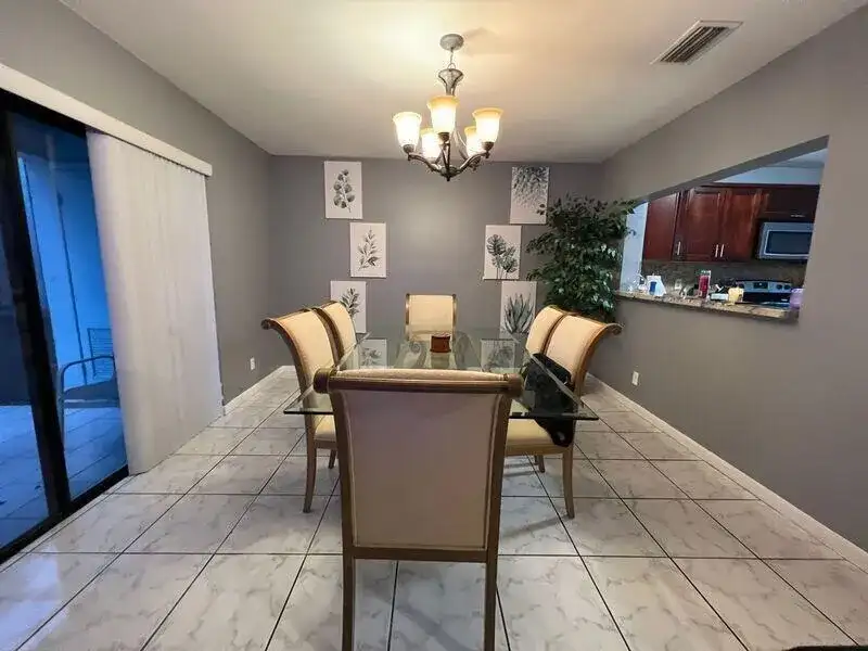 12162 PASADENA Way, Boynton Beach FL 33437 photo 4