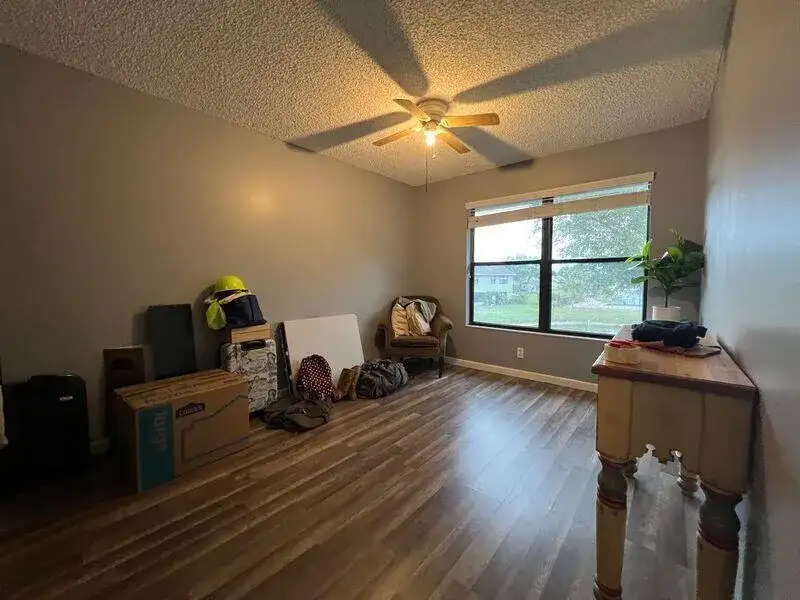 12162 PASADENA Way, Boynton Beach FL 33437 photo 5