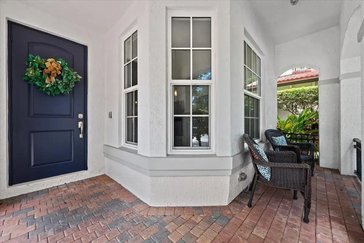 315 September Street, Palm Beach Gardens FL 33410 photo 3