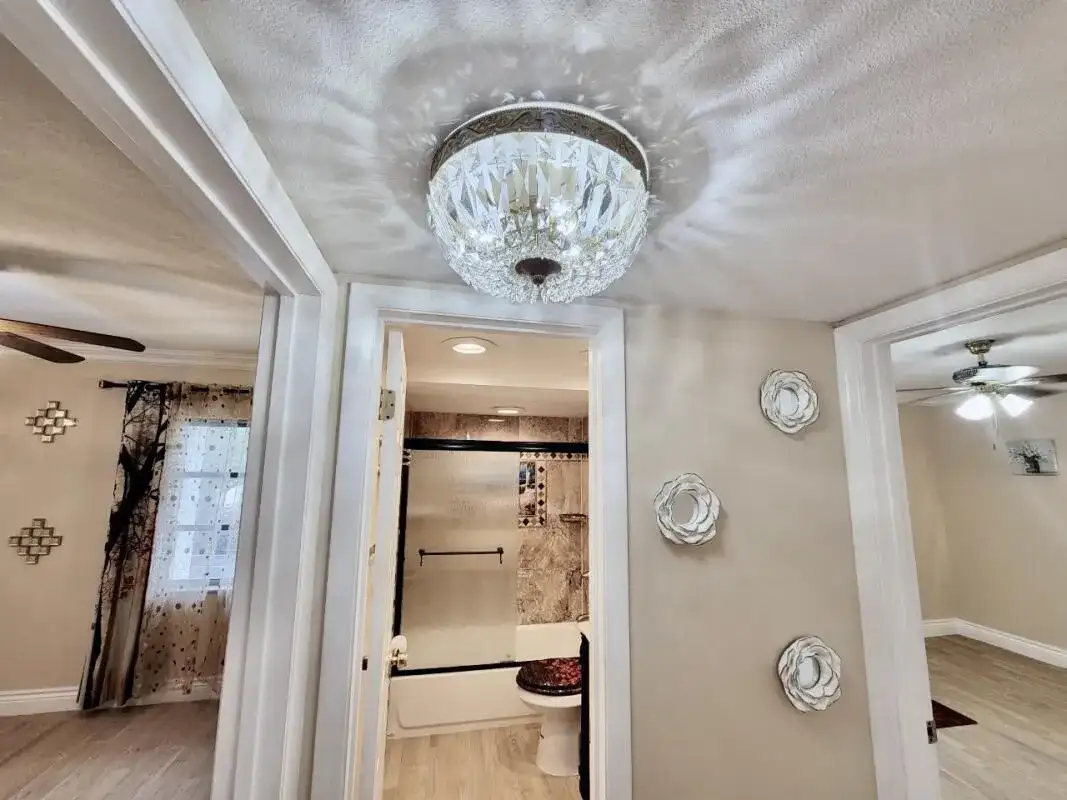 608 NW 13th Street # 23, Boca Raton FL 33486 photo 4