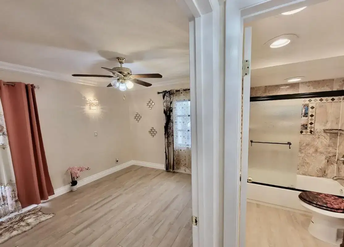 608 NW 13th Street # 23, Boca Raton FL 33486 photo 5