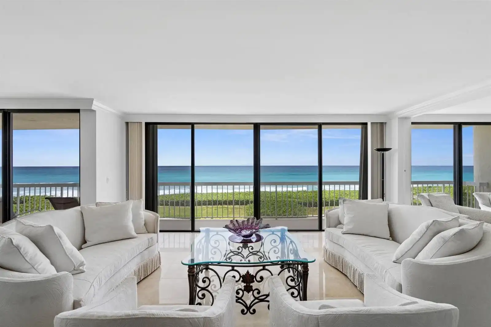 3300 S OCEAN Boulevard # 303N, Palm Beach FL 33480