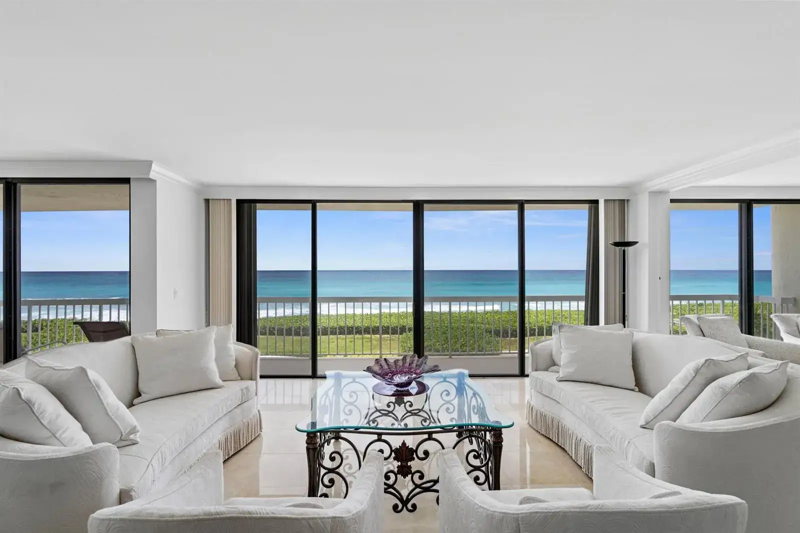 3300 S OCEAN Boulevard # 303N, Palm Beach FL 33480