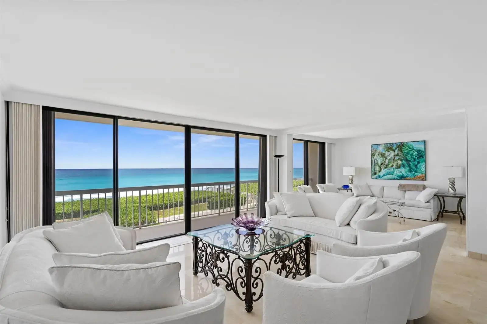 3300 S OCEAN Boulevard # 303N, Palm Beach FL 33480 photo 2