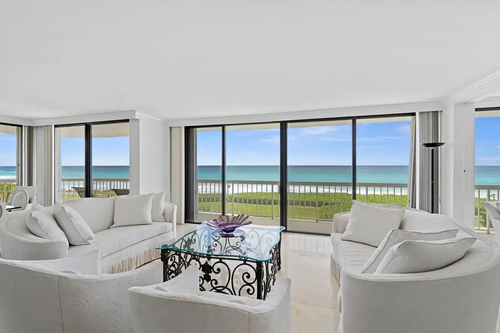 3300 S OCEAN Boulevard # 303N, Palm Beach FL 33480 photo 4