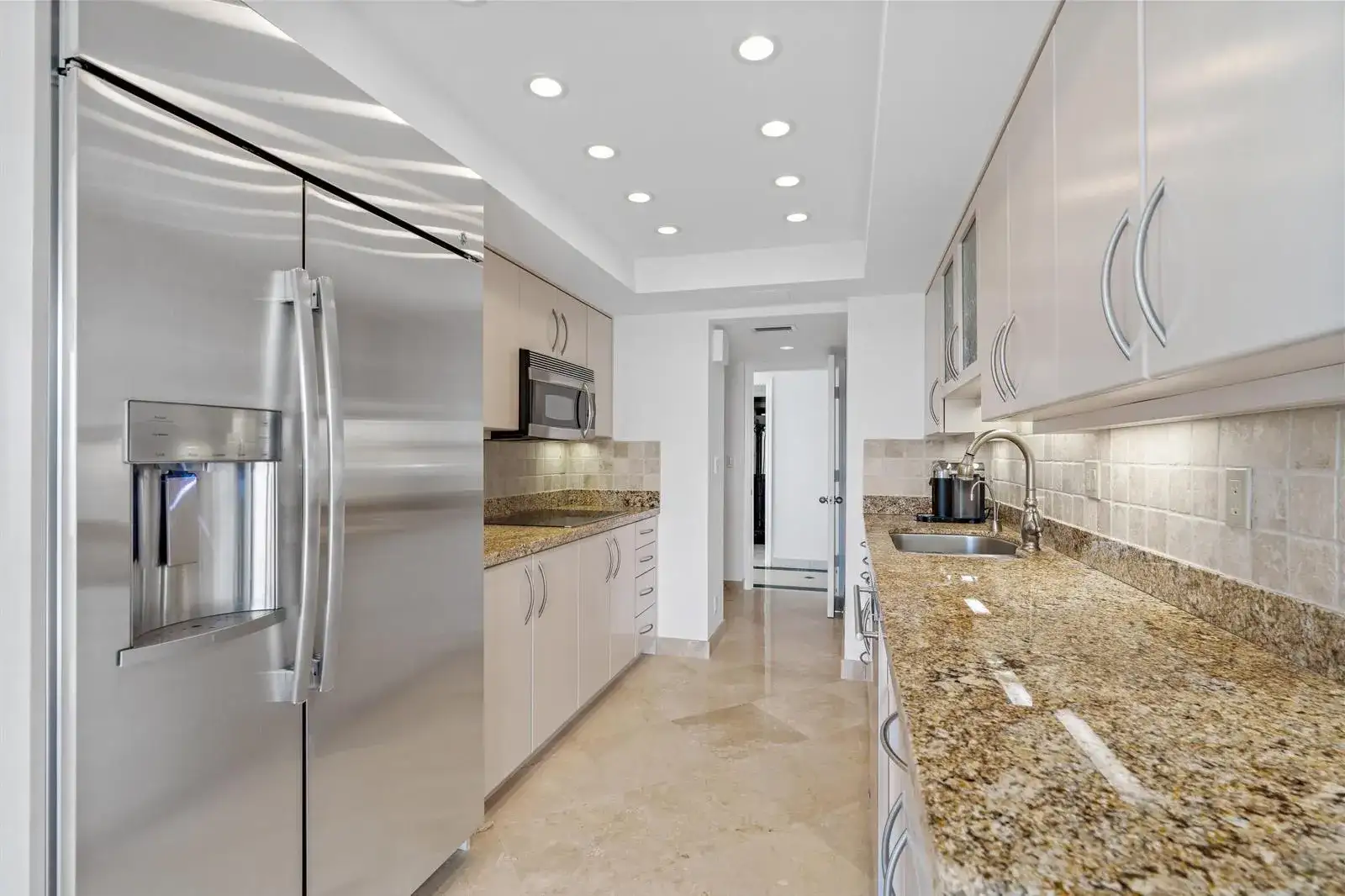 3300 S OCEAN Boulevard # 303N, Palm Beach FL 33480 photo 5