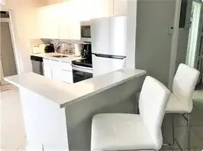 4411 E TRADEWINDS # B, Lauderdale By The Sea FL 33308 photo 4