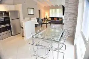 4411 E TRADEWINDS # B, Lauderdale By The Sea FL 33308 photo 5