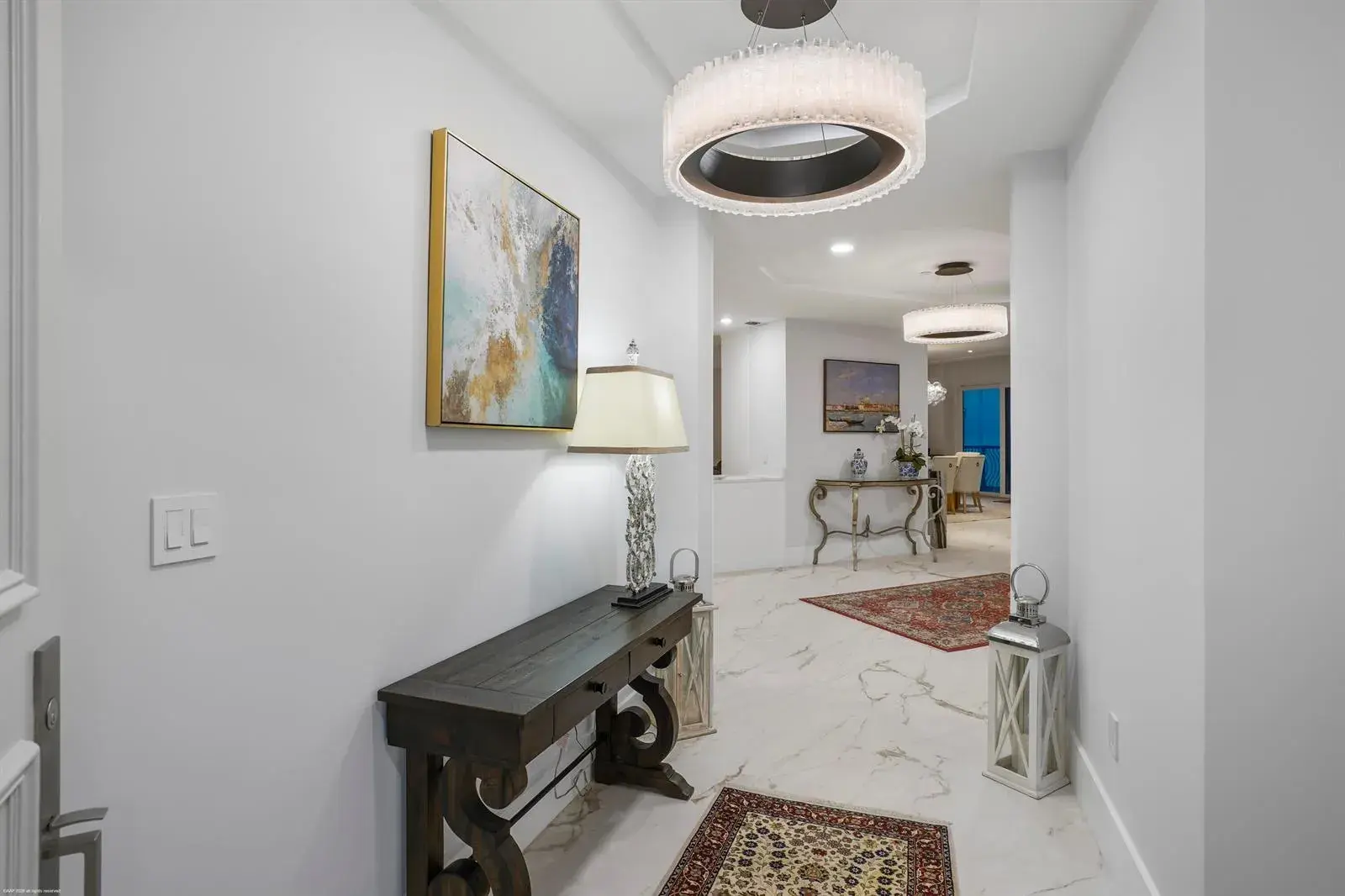 5150 N Ocean Drive # 2001, Singer Island FL 33404