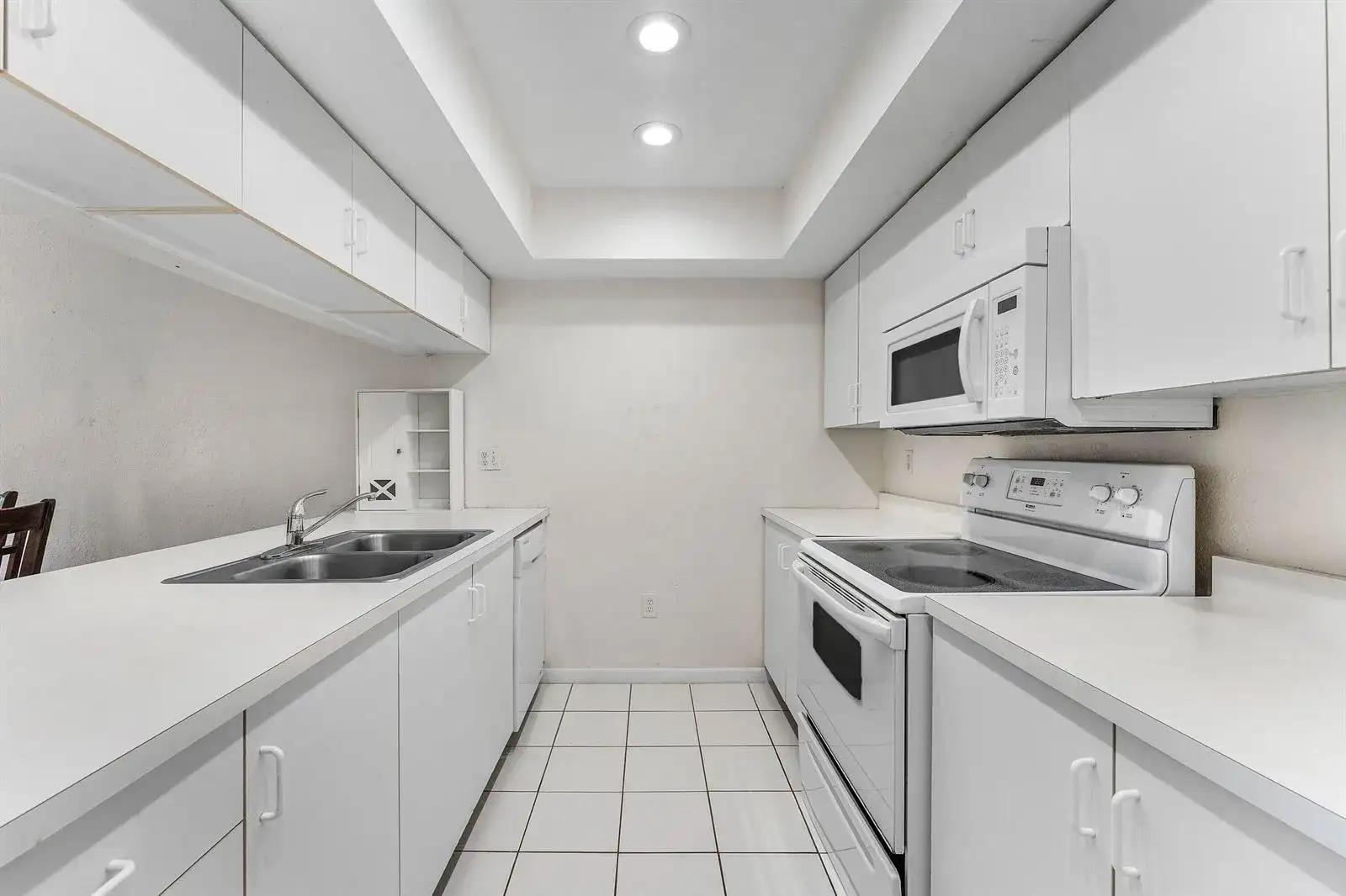 170 WATERSIDE Drive # 170, Hypoluxo FL 33462 photo 5