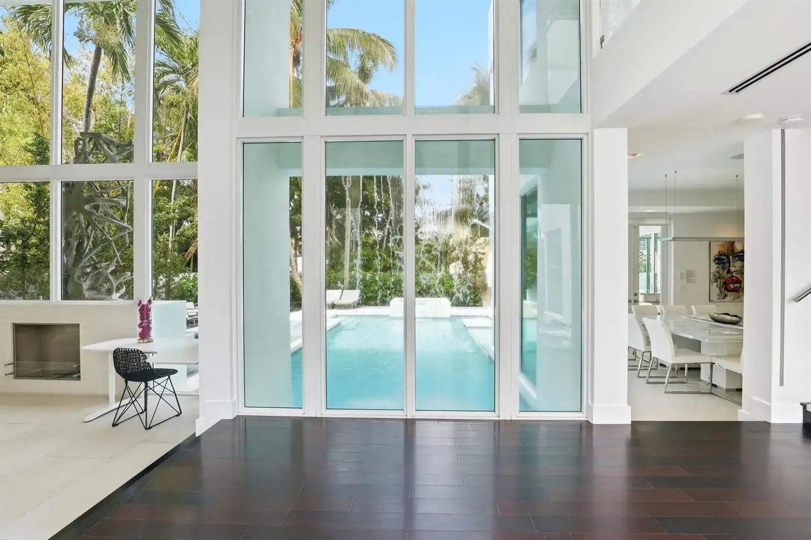 3017 N ATLANTIC Boulevard, Fort Lauderdale FL 33308 photo 5