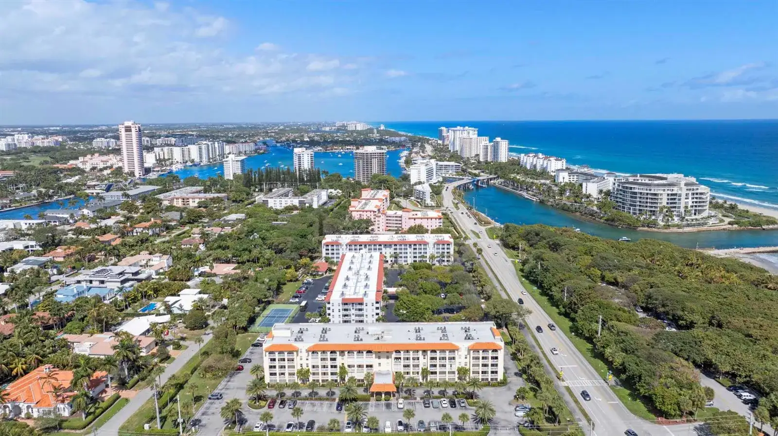 1111 S Ocean Boulevard # 4200, Boca Raton FL 33432 photo 2