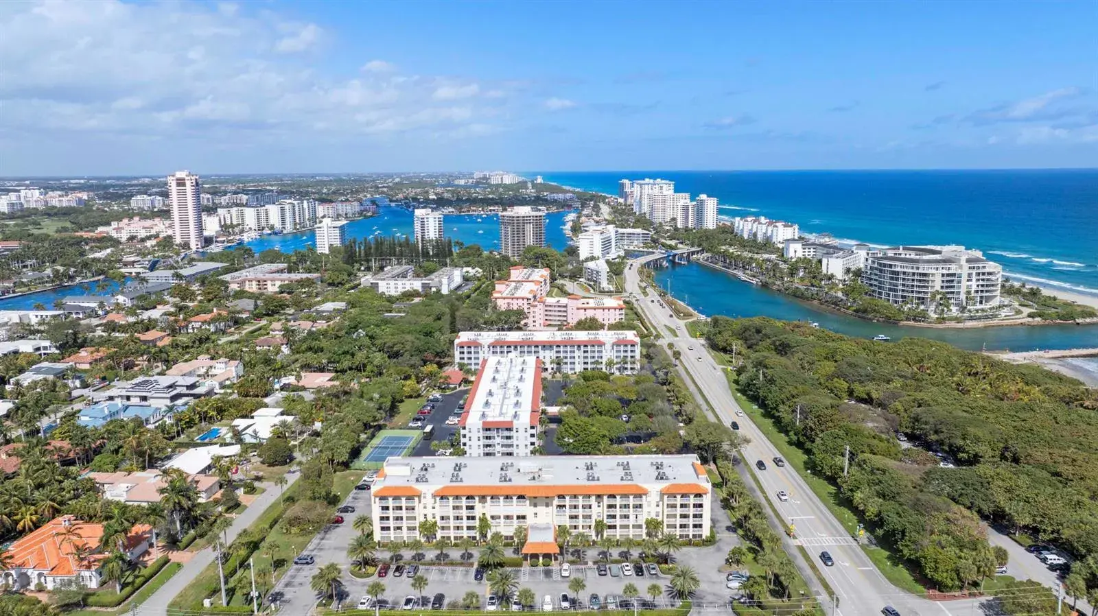 1111 S Ocean Boulevard # 4200, Boca Raton FL 33432