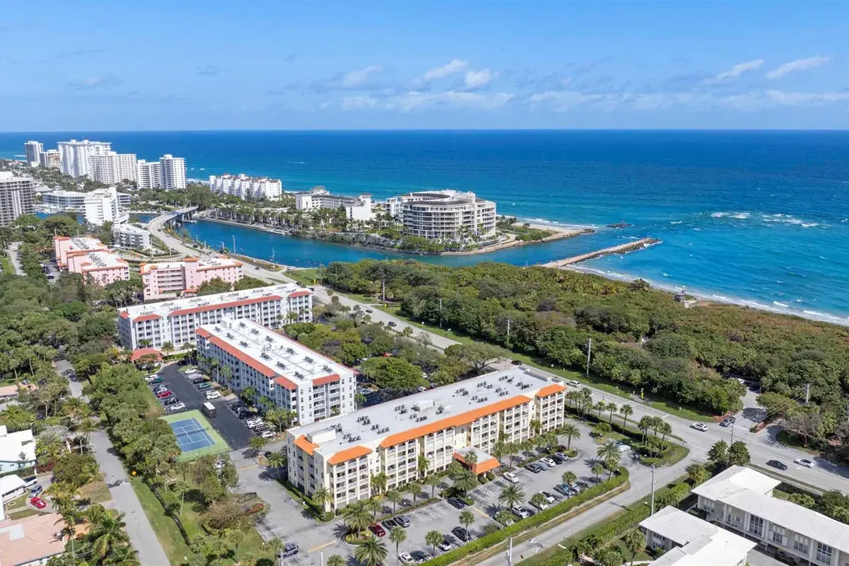 1111 S Ocean Boulevard # 4200, Boca Raton FL 33432
