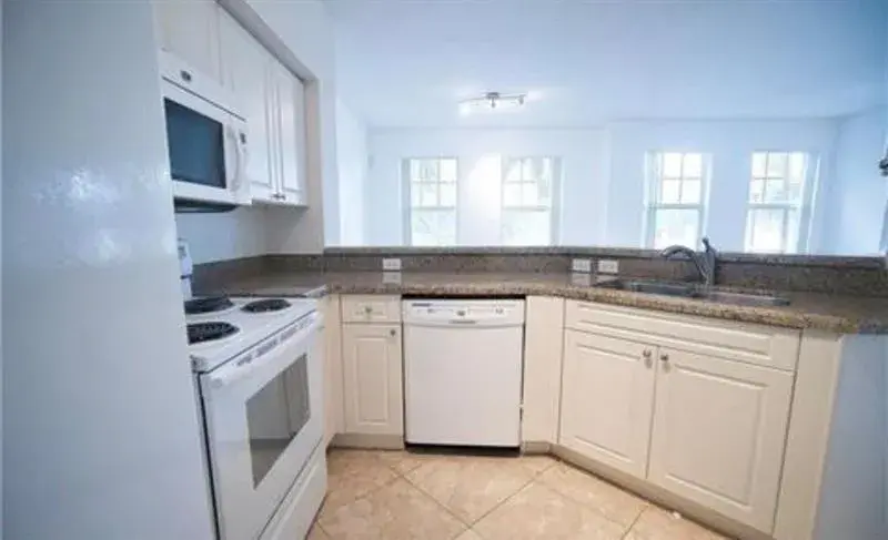 6540 W SAMPLE Road # 6540, Coral Springs FL 33067