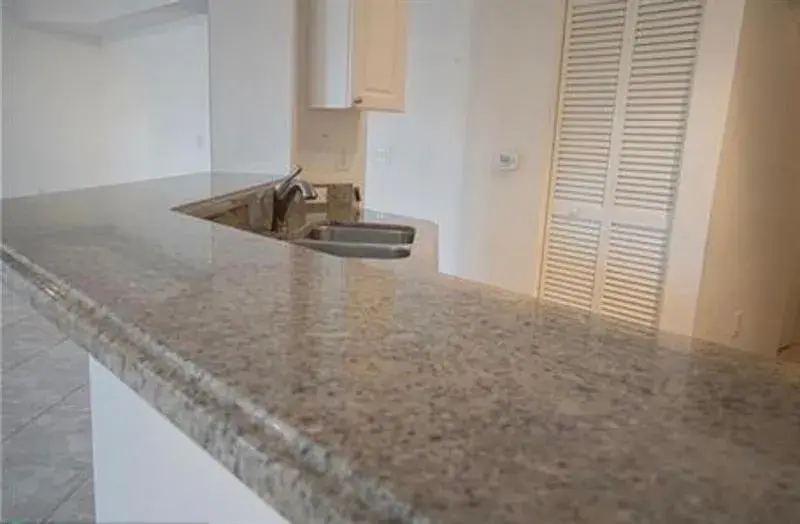 6540 W SAMPLE Road # 6540, Coral Springs FL 33067