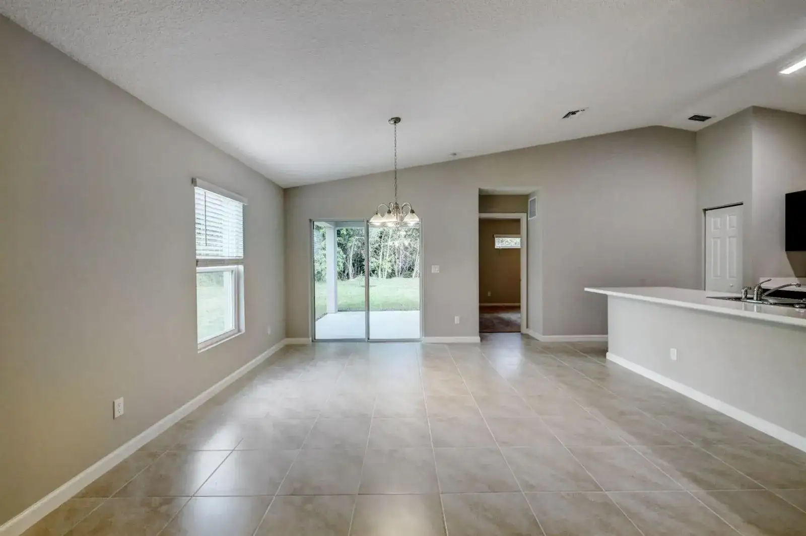 751 SW GENERAL PATTON Terrace, Port St. Lucie FL 34953 photo 2