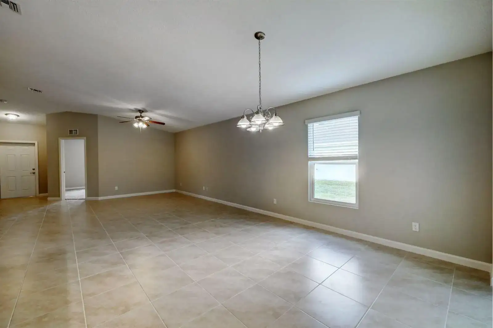 751 SW GENERAL PATTON Terrace, Port St. Lucie FL 34953 photo 3