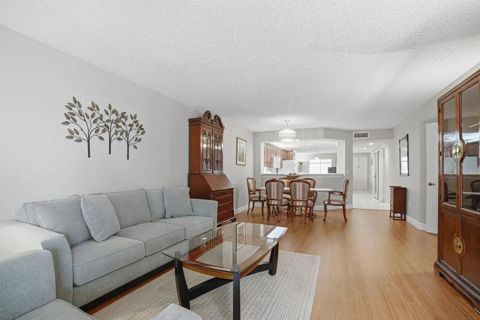 7643 Granville Drive # 210, Tamarac FL 33321 photo 2