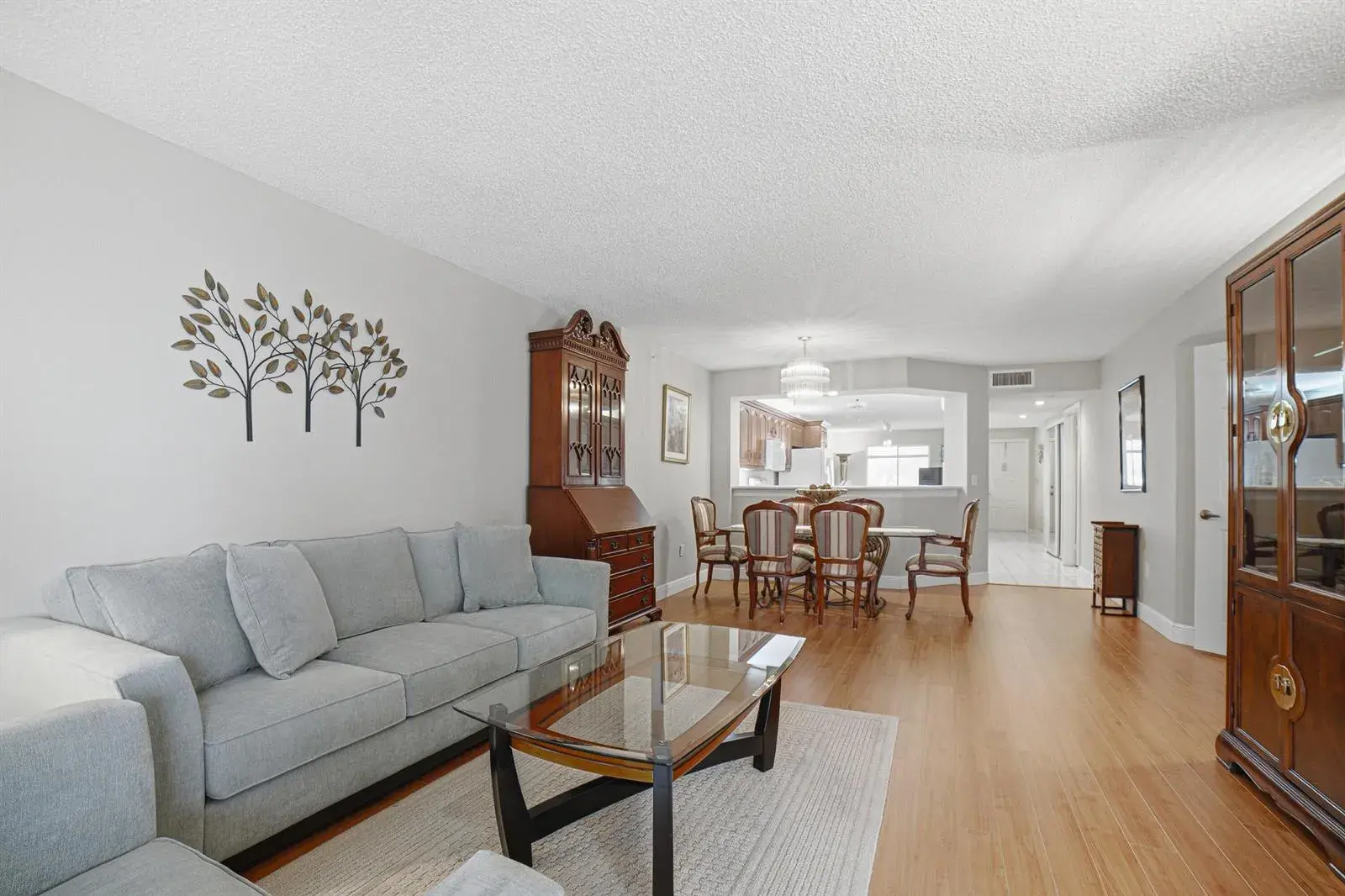 7643 Granville Drive # 210, Tamarac FL 33321