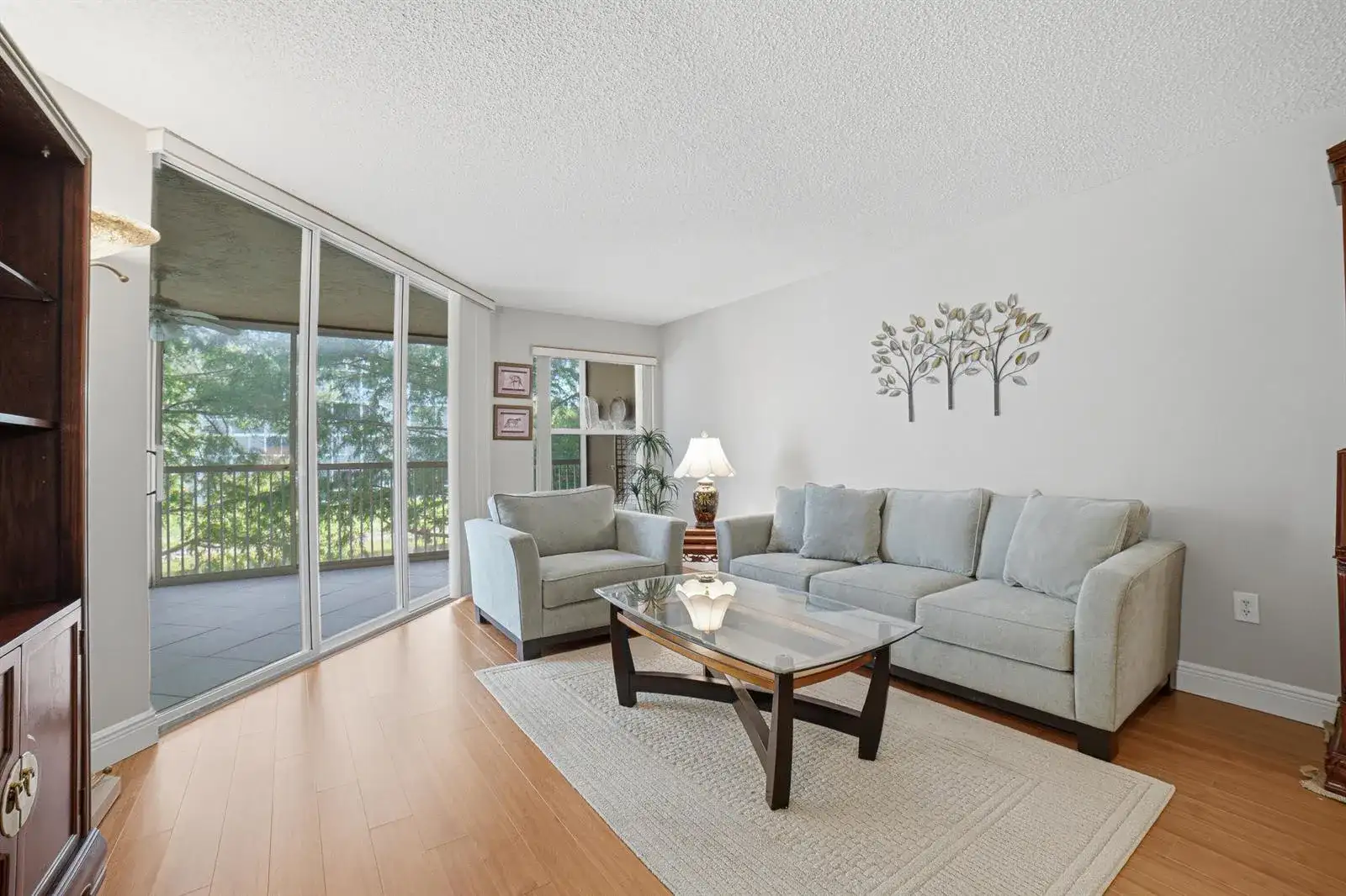 7643 Granville Drive # 210, Tamarac FL 33321 photo 3