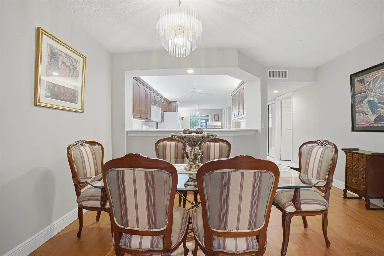 7643 Granville Drive # 210, Tamarac FL 33321 photo 4