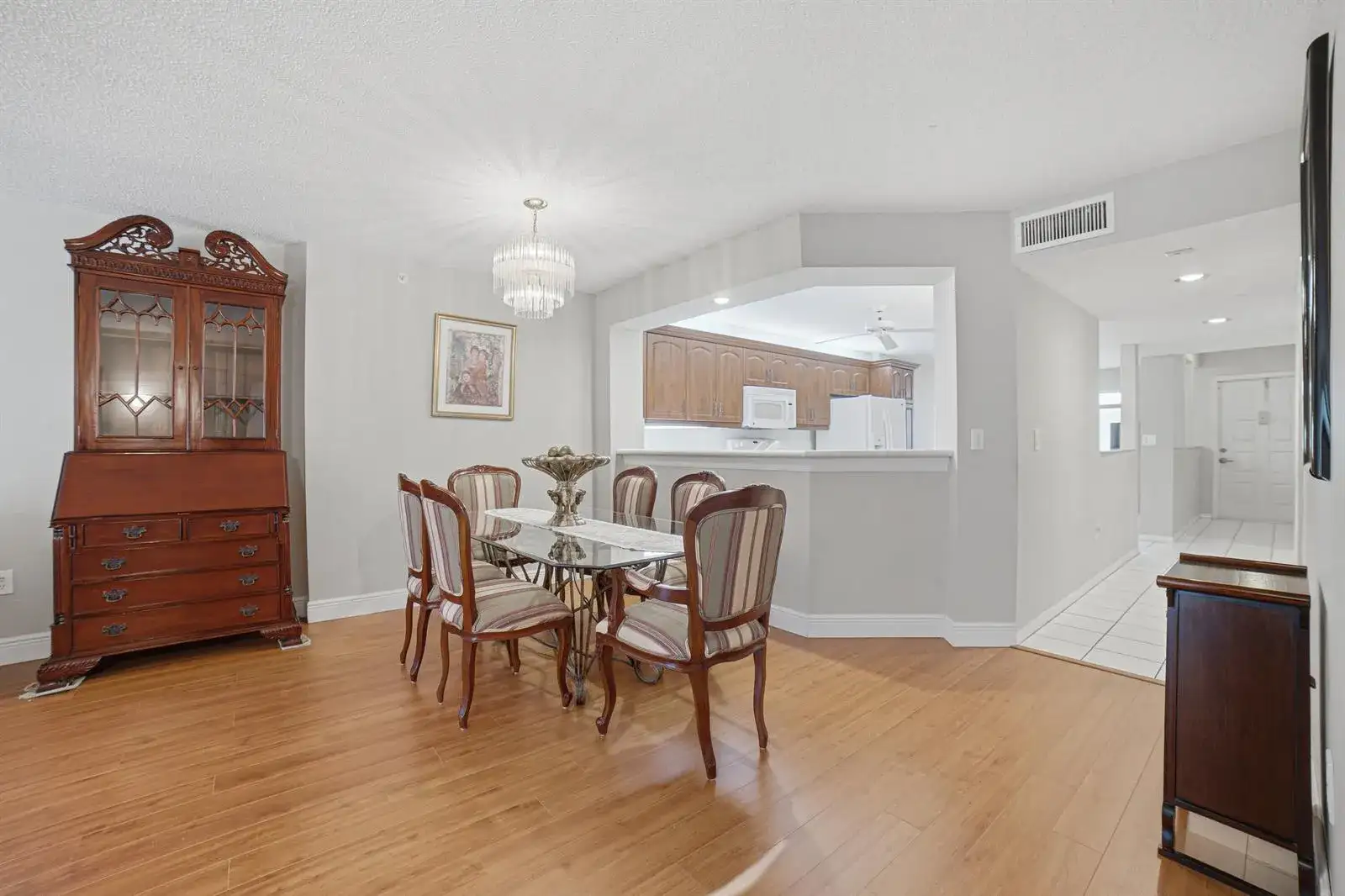 7643 Granville Drive # 210, Tamarac FL 33321 photo 5