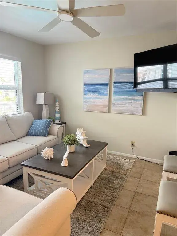 4658 BOUGAINVILLA Drive # 59, Lauderdale By The Sea FL 33308