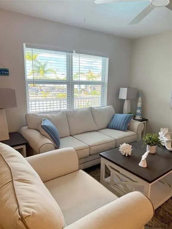 4658 BOUGAINVILLA Drive # 59, Lauderdale By The Sea FL 33308