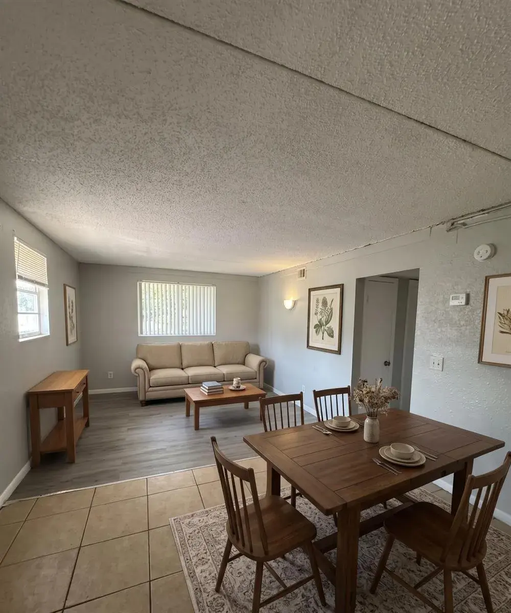 5141 SHENANDOAH Avenue # 23, Jacksonville FL 32254